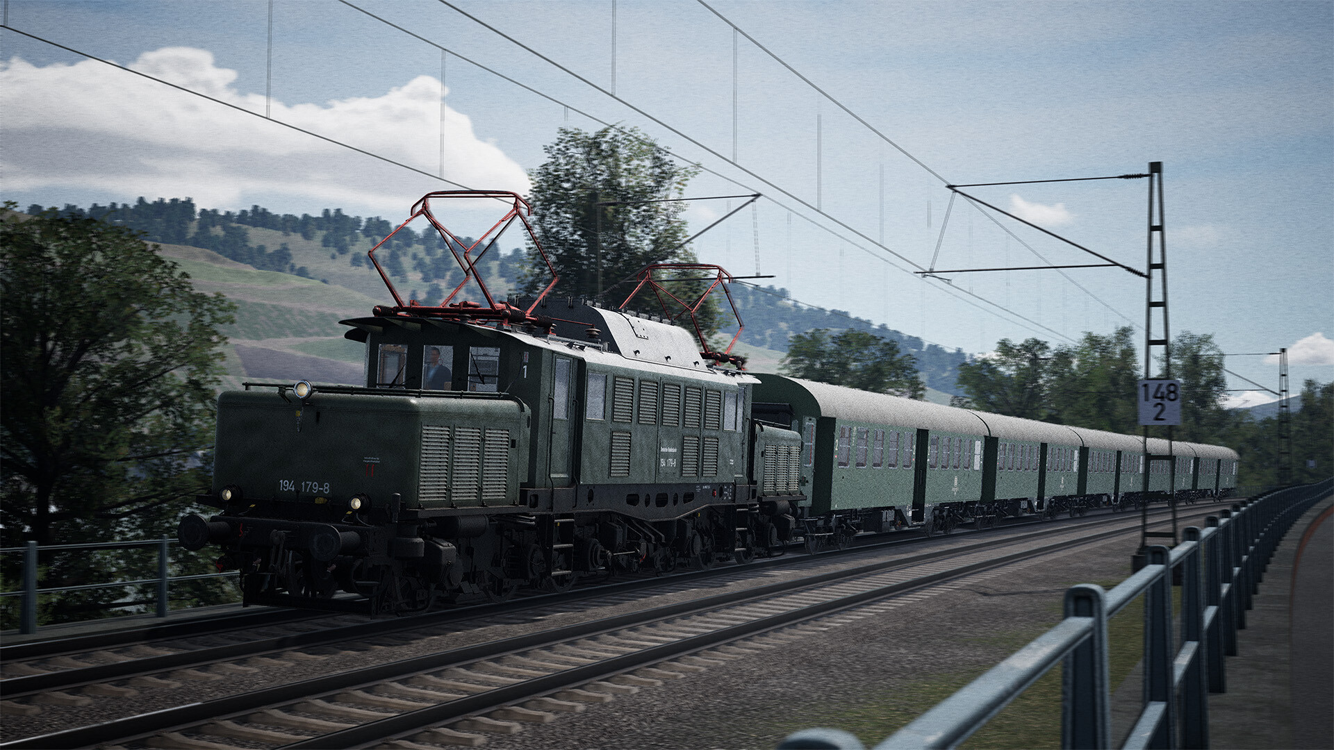 tsw-e94.jpg